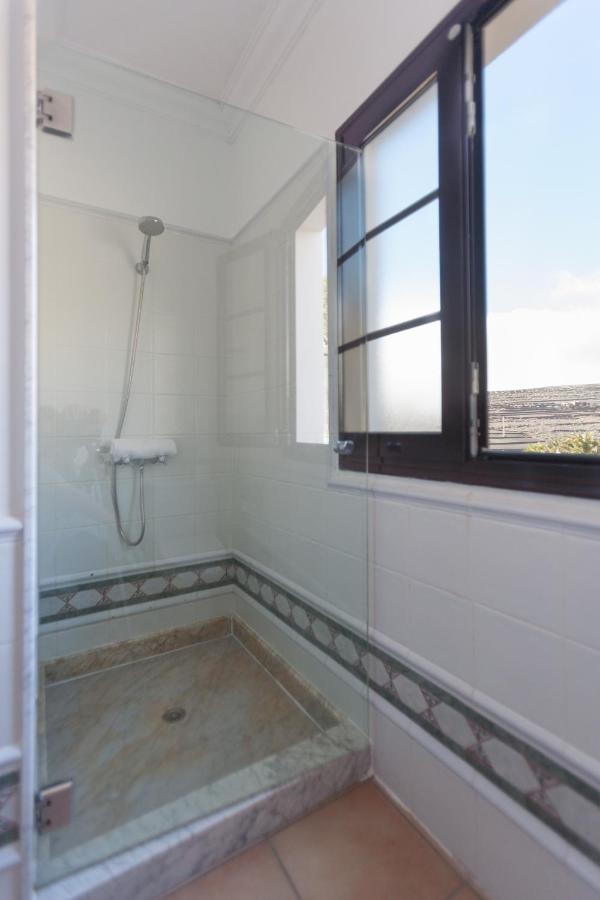 Villa Bellavista De Los Valles Teguise  Bagian luar foto